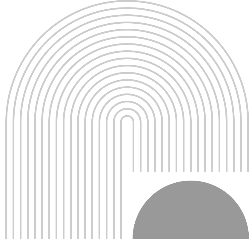 HTML%20UI%20UX