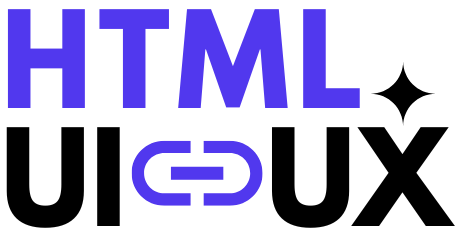 HTML%20UI%20UX