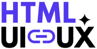 HTML%20UI%20UX